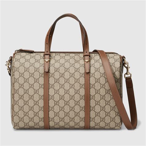 cheap gucci boston bag|Gucci Women’s Handbags for sale .